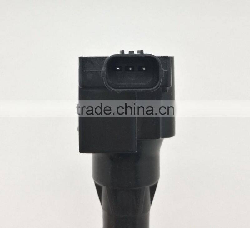 Ignition coil CM11-109 30520-REA-Z01 30520-PWA-S01 30520-PWA-003