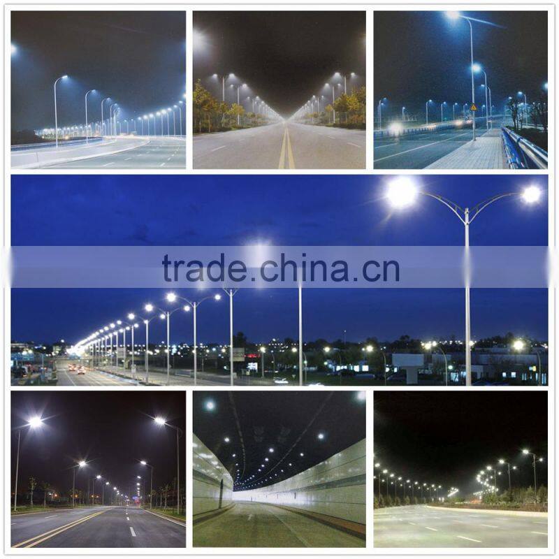 AC100V 220V 28W 7x4 Waterproof Led Power Supply For LED Street light