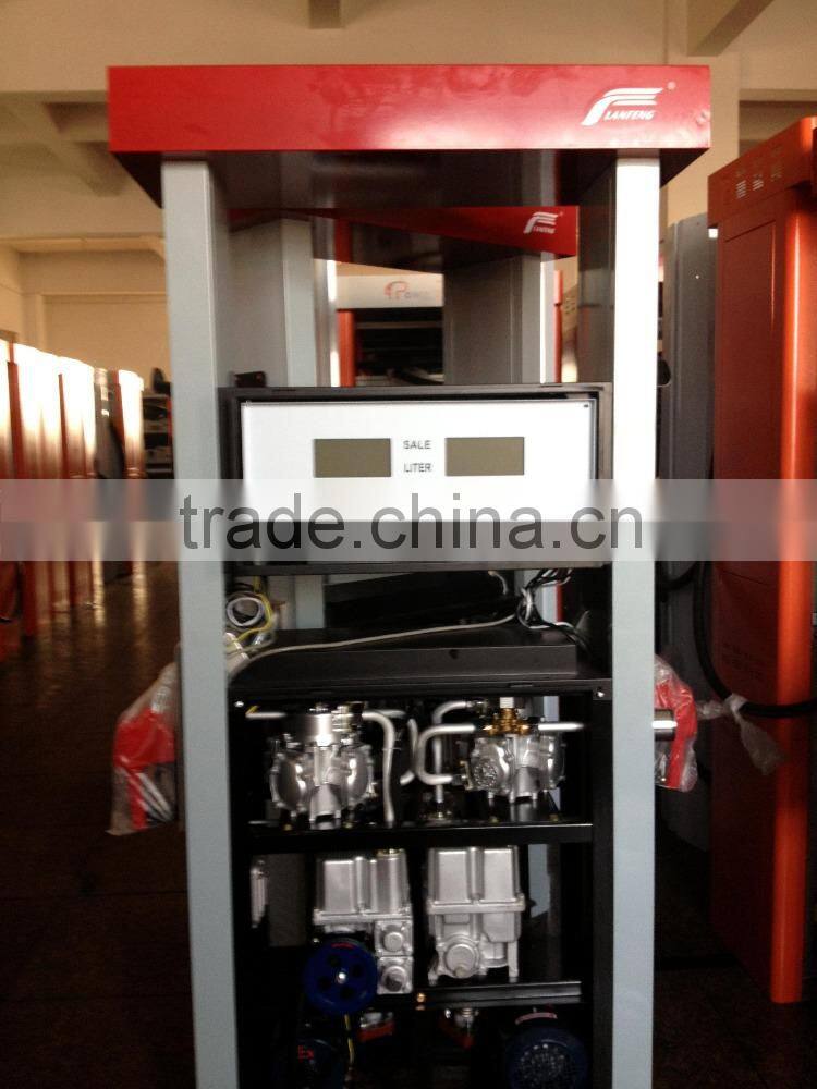 lubricating oil fuel dispenser pretrol station equipment