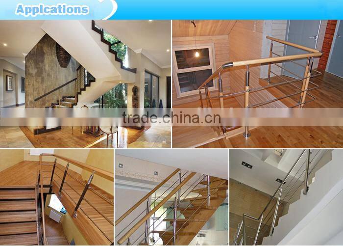 stainless steel pipe end protection cap/pipe end protection cap EC-16