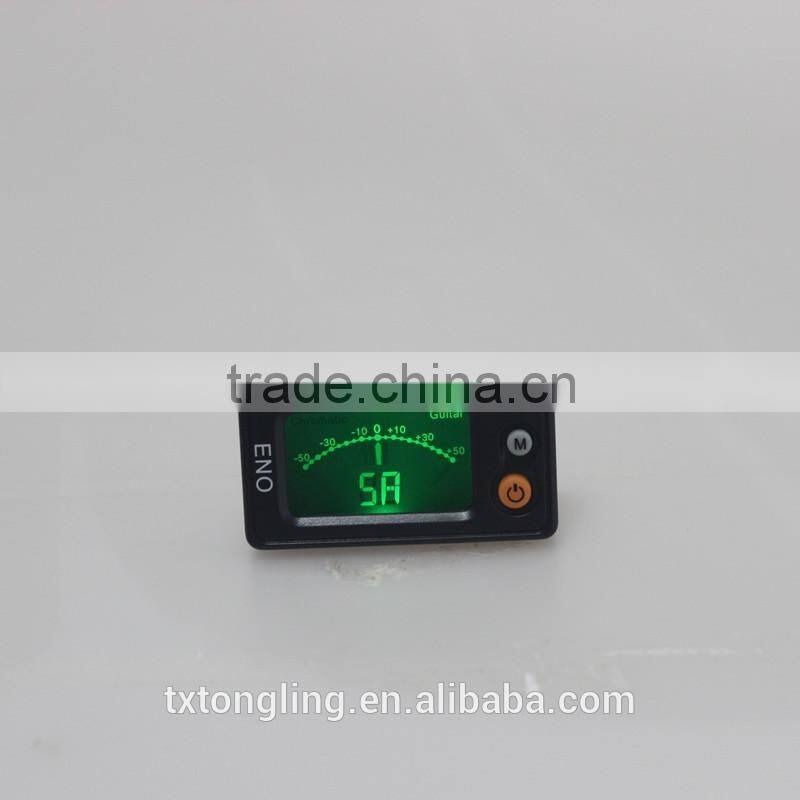 Different Type Auto Violin Tuner (TL-31GB)
