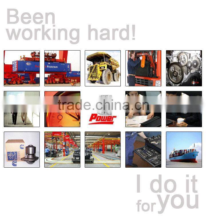 HIGER YUTONG KingLong ANKAI DongFeng bus part AUTOMATIC SLACK ADJUSTER ASSY HALDEX 2400-00198