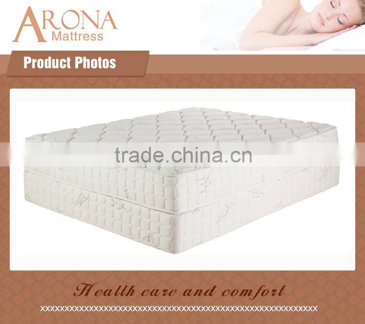 Slumberland mattress alibaba mattress wholesale mattress manufacturer from china