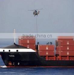 Good quality manufacturer offers micron nickel powder