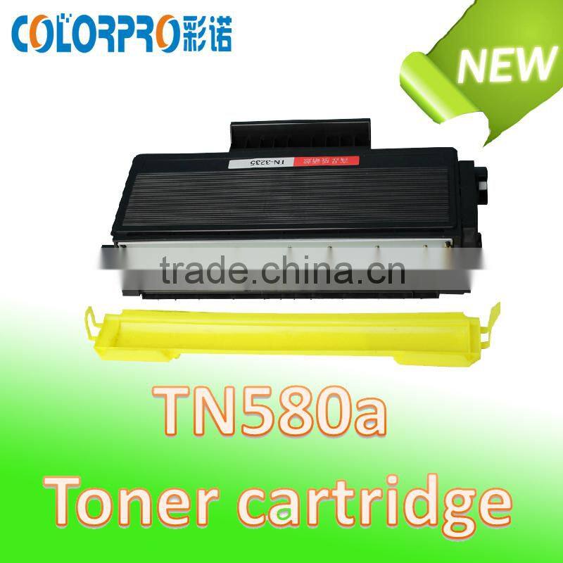 TN3170 TN3175 TN3185 TN37J TN580 toner cartridge for Brother HL-8460N HL-8860DN DCP-8060