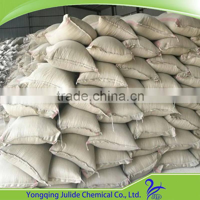 2016 hot sale !Perlite filter aid Expanded perlite