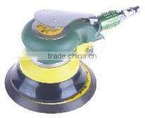 M0200Fine-grinding circular Grinder(Stardard)