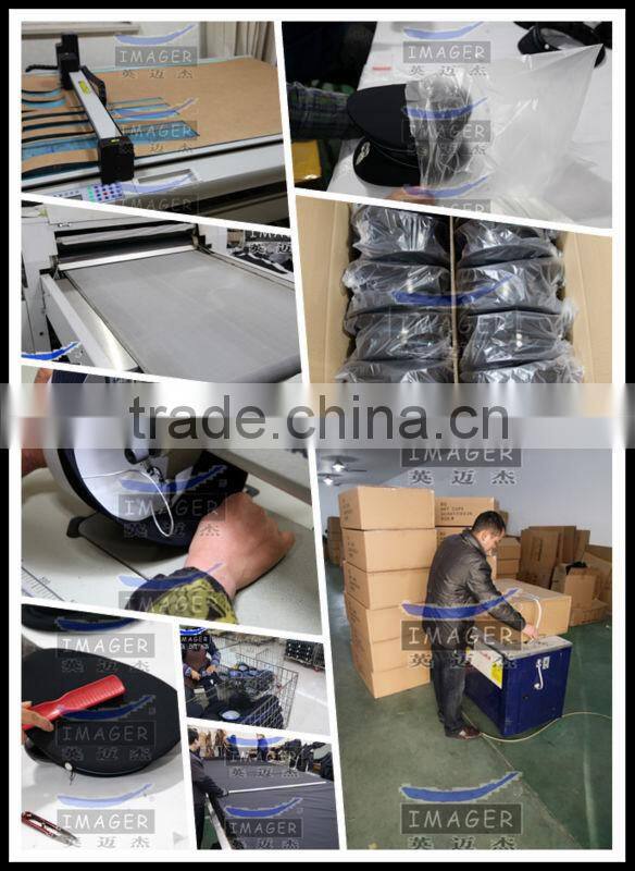 air defence forces marshal baseball cap with embroidery design