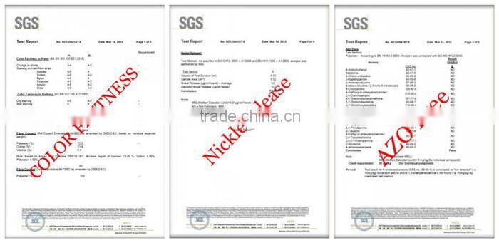 Felt Party Favor Set Of 4 Turtle Mutant Ninjas Masks /Party Supplies