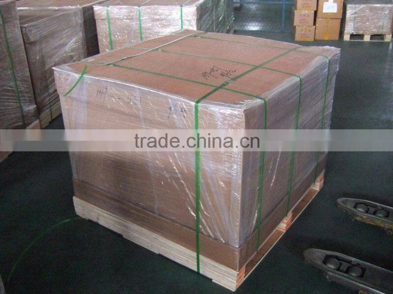 electric centrifugal mini/small gas blower