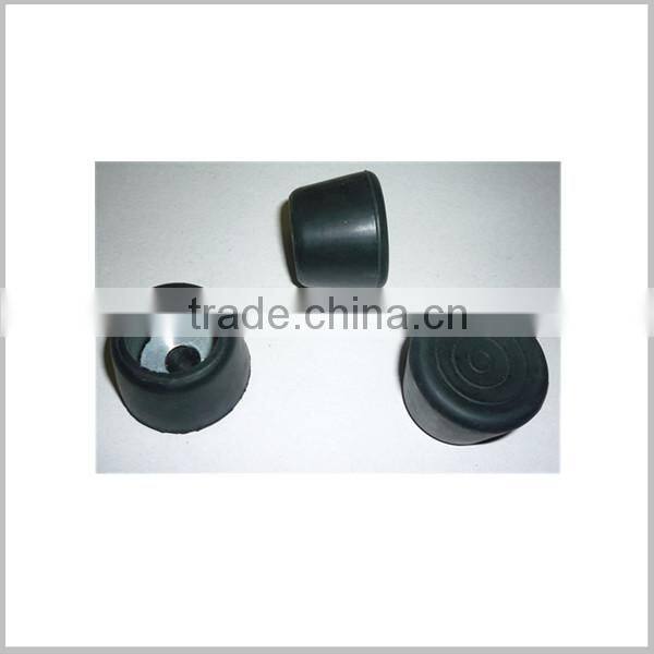 Dongguan factory customedcustom handle rubber