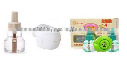 Aerosol Insecticide/Mosquito Insect Spray-alcohol base