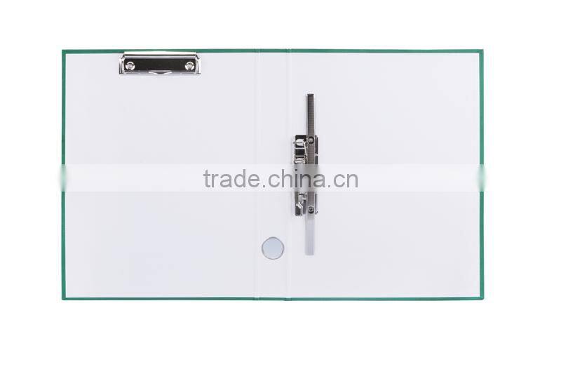Jinhua ring binder
