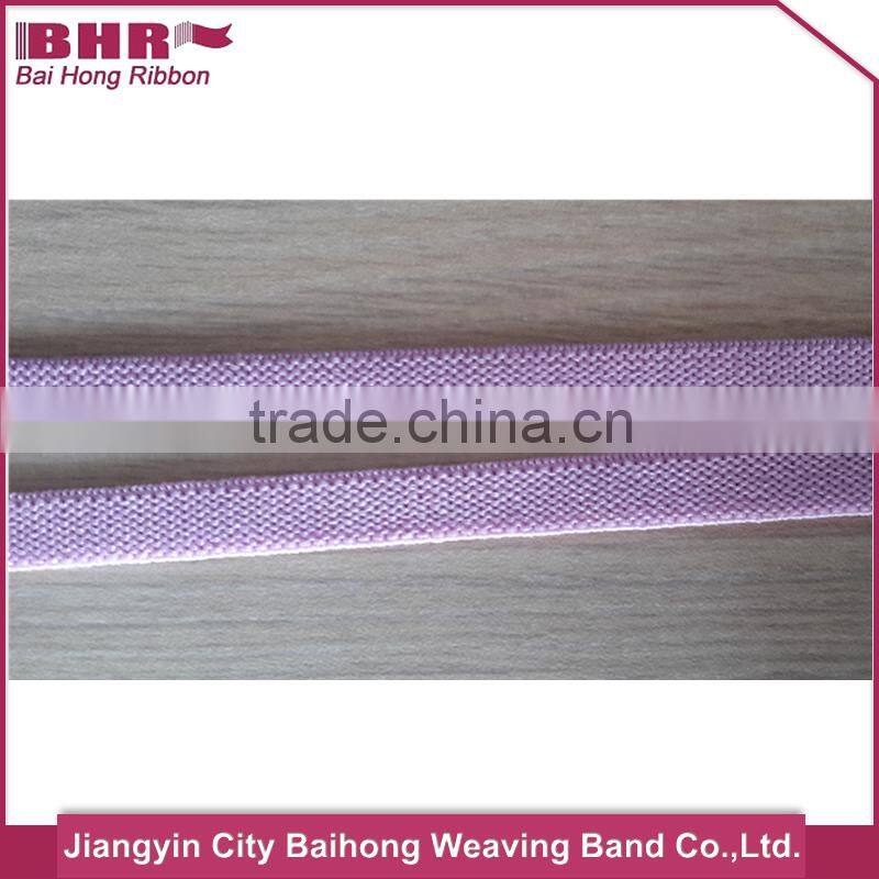 newest super wide special narrow elastics with low price