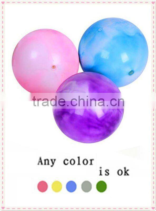 wholesale beach ball standard size beach ball giant beach ball