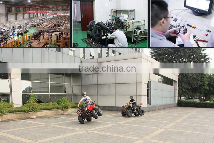 Quality assurance China 110cc cub motorcycle