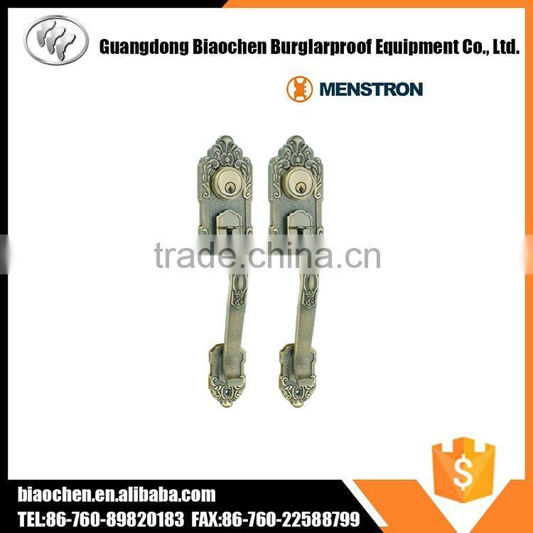 78121-AB-DH OBM security padlocks , door security padlocks , security padlocks pick set