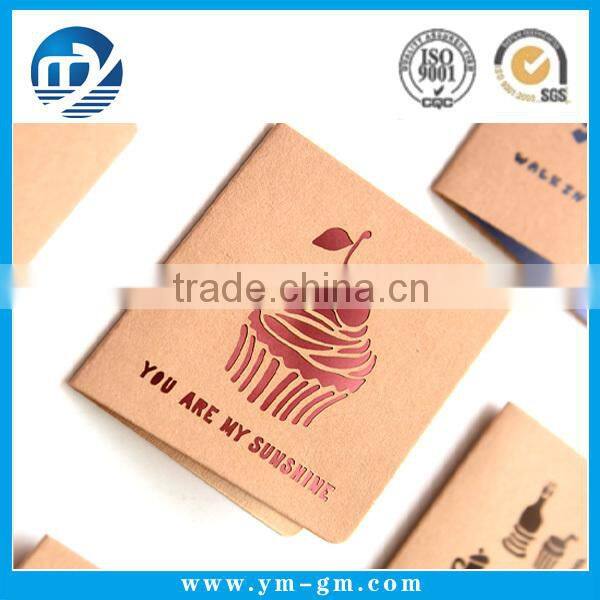 Chinese cheap greeting card racks for sale