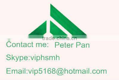 stainless steel rod material/stainless steel electrode E347/China supplier/2013 new products/TIG Straight electrode