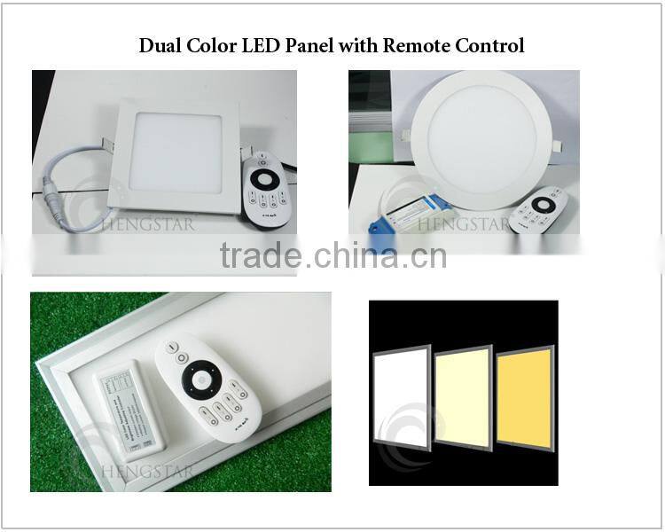 4ft T8 led tube light led zoo animal video tube