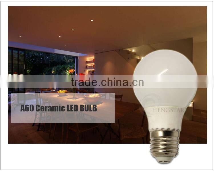 popular and cheap Silver/Gold smd 5630 e14 led candle bulb 5w