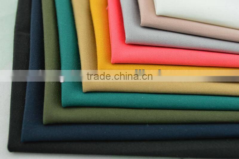 cotton stretch sateen fabric