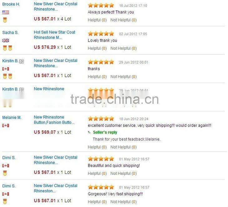 wedding pendant jewelry necklace accessory WCK-109