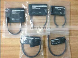 Jumper JPD 800B Vital Signs Veterinary patient monitor -clinic animal monitor