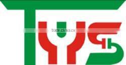 PCB manufacture , pcb assembly , led pcb , pcb board , pcb