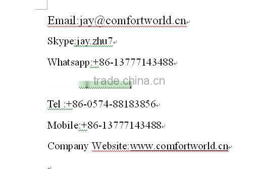 pvc tarpaulin/pvc tarpaulin fabric/pvc transparent tarpaulin