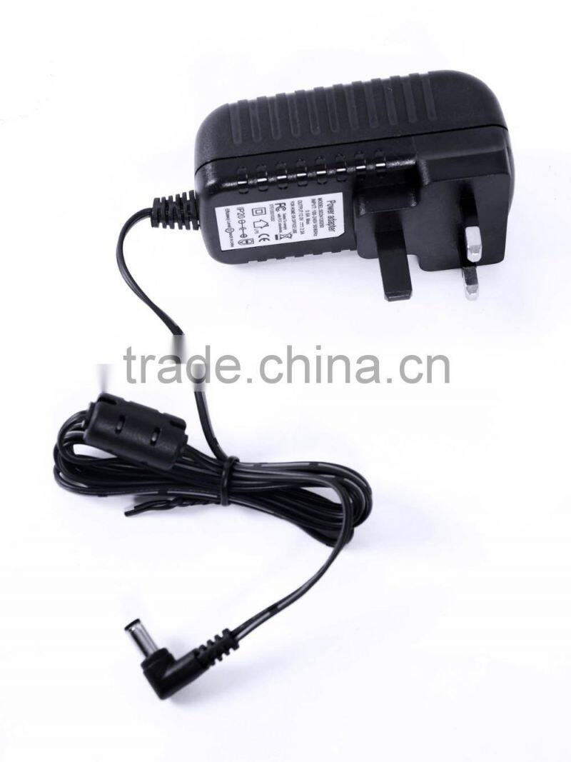 Airbrush Makeup Kit for body paint airbrushes nails flash tattoo AS-06