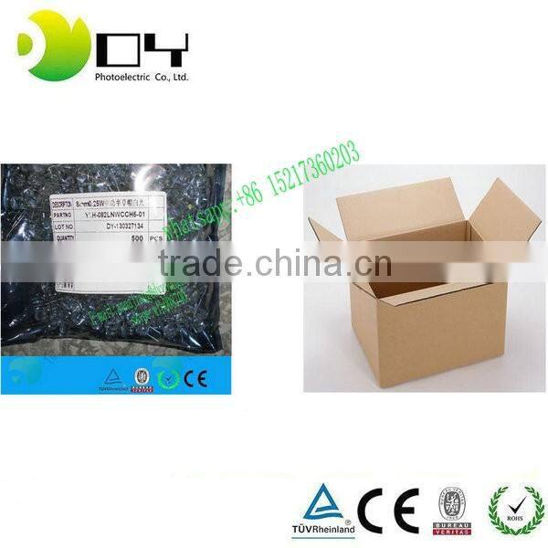 high brightness 0.21KG per 1000pieces 5mm led diode 5mm outdoor display oval diodo LED
