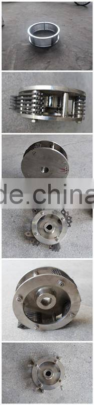 All-powerful grinding equipment for sale