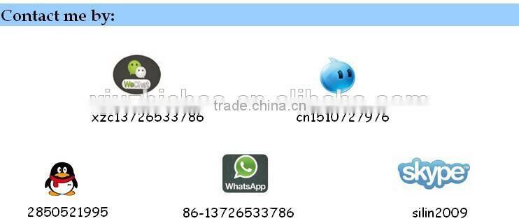 T0520-1China supplier fashion OEM design corded lace trim floral voile saree border