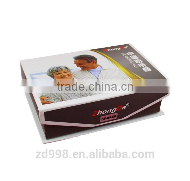 2015 New arrival external bluetooth device medical device