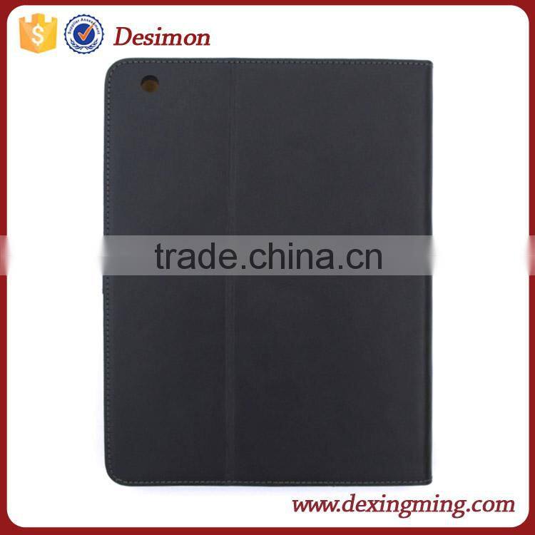 flip cover case for ipad smart cover,tablet back cover case for ipad 2 3 4