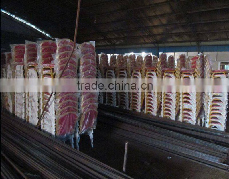 Round back banquet cheap chair price