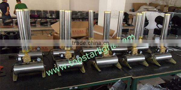 confetti launcher party confetti cannon confetti machine