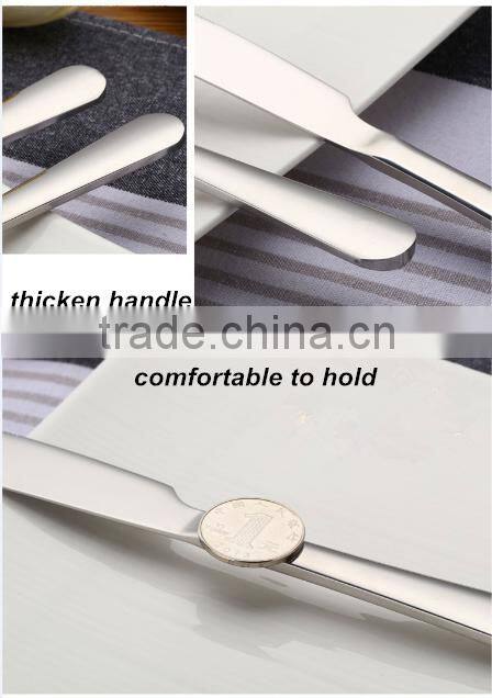 Cheap Wholesale Factory Manufacturing Knife Free Sample Knife