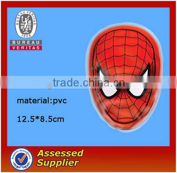 Custom hand warmers for promotional gift