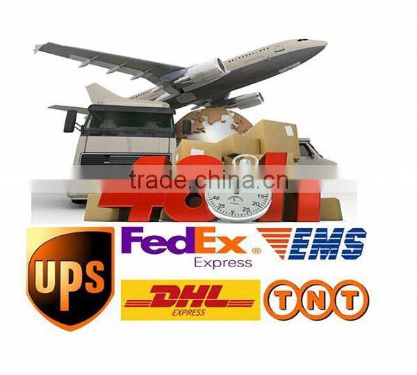 Magnet and lead free double puller non lock slider