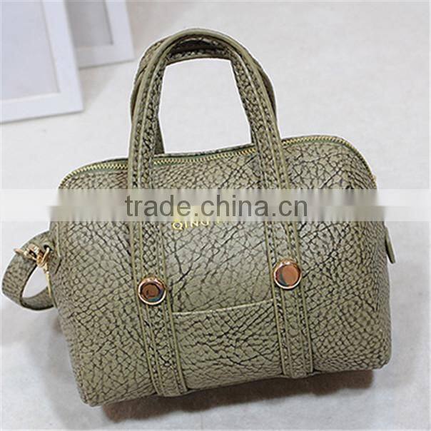 Fashion ladies trendy fancy elegance vintage purse ladoes purse