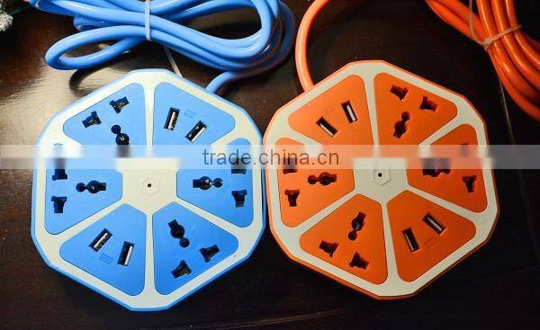 Charger home adaptor Christmas gift adaptor 230v 50hz