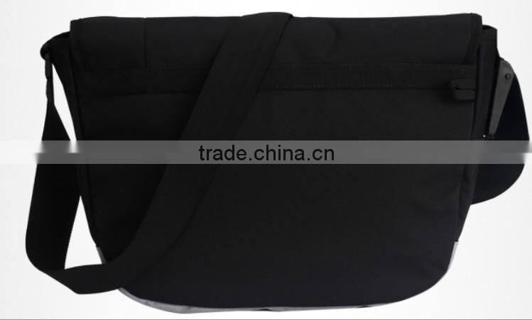 PATOLL High quality gym bag shoulder strap