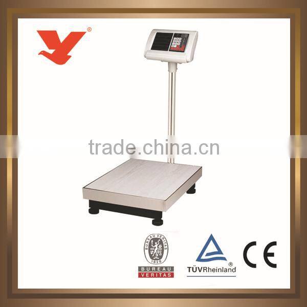 Electronic Truck Scale 10-100ton