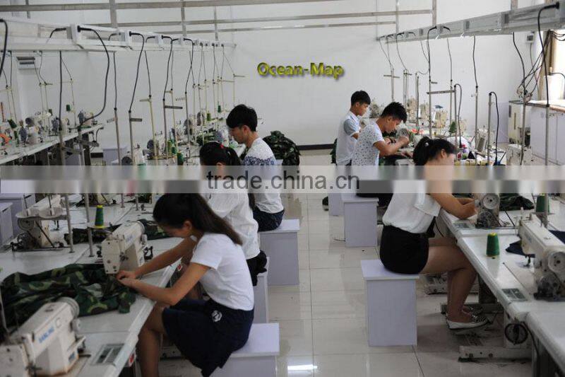 Industrial rubber thick wear protective aprons