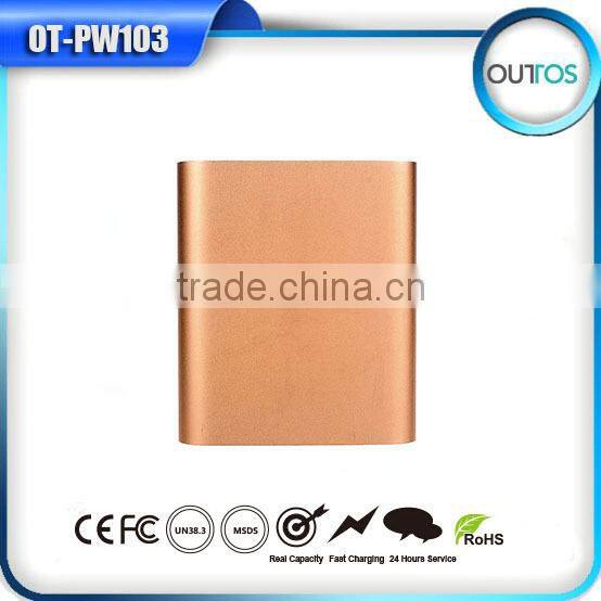 Cheap power bank for samsung galaxy tab