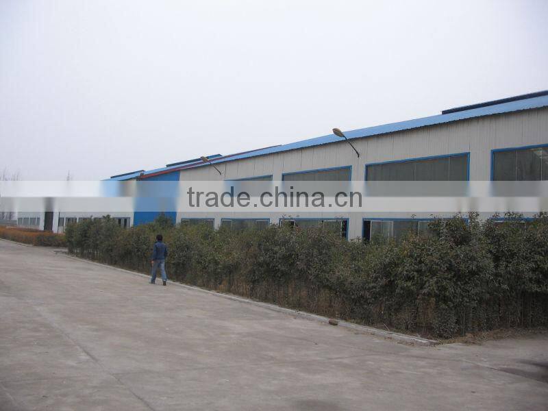 CE Qualified Black laminate marine plywood(for concrete formwork)(PLYWOOD MANUFACTURER)