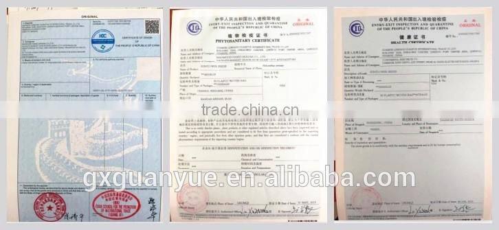 China best price dried watermelon seeds