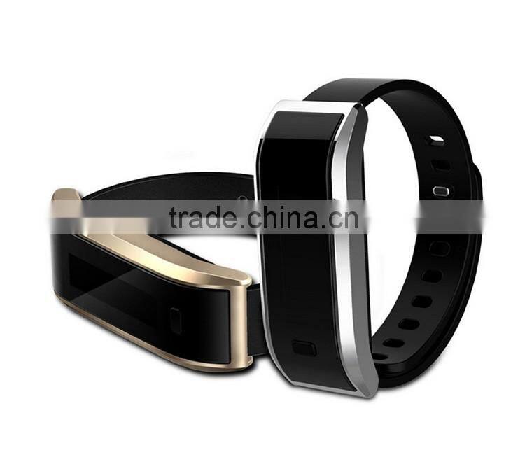 hot selling wrist watch blood pressure monitor dz09 smart watch i95 smart watch